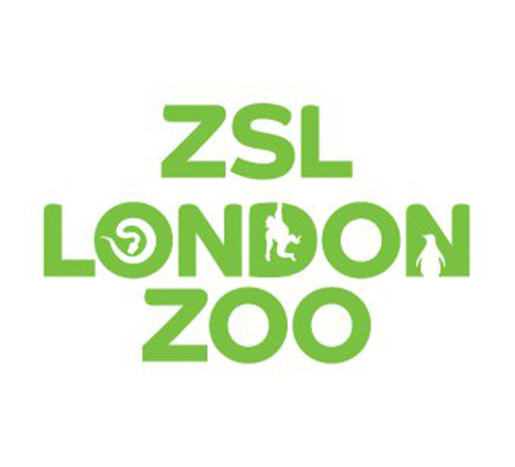 London Zoo