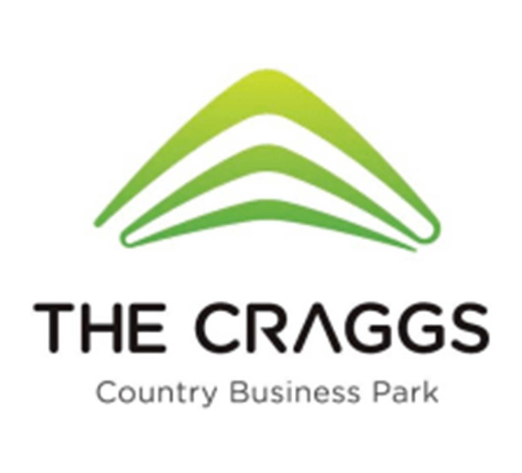 Craggs Business Parks