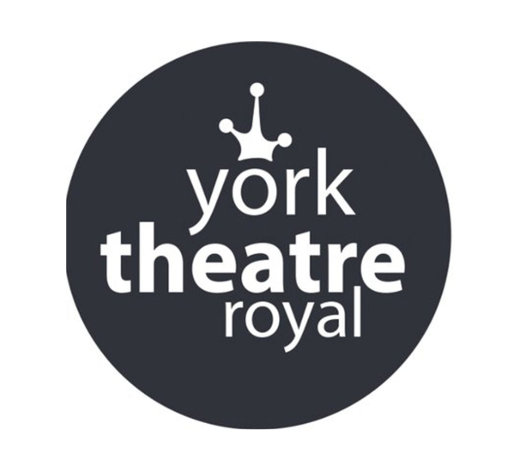 York Theatre Royal