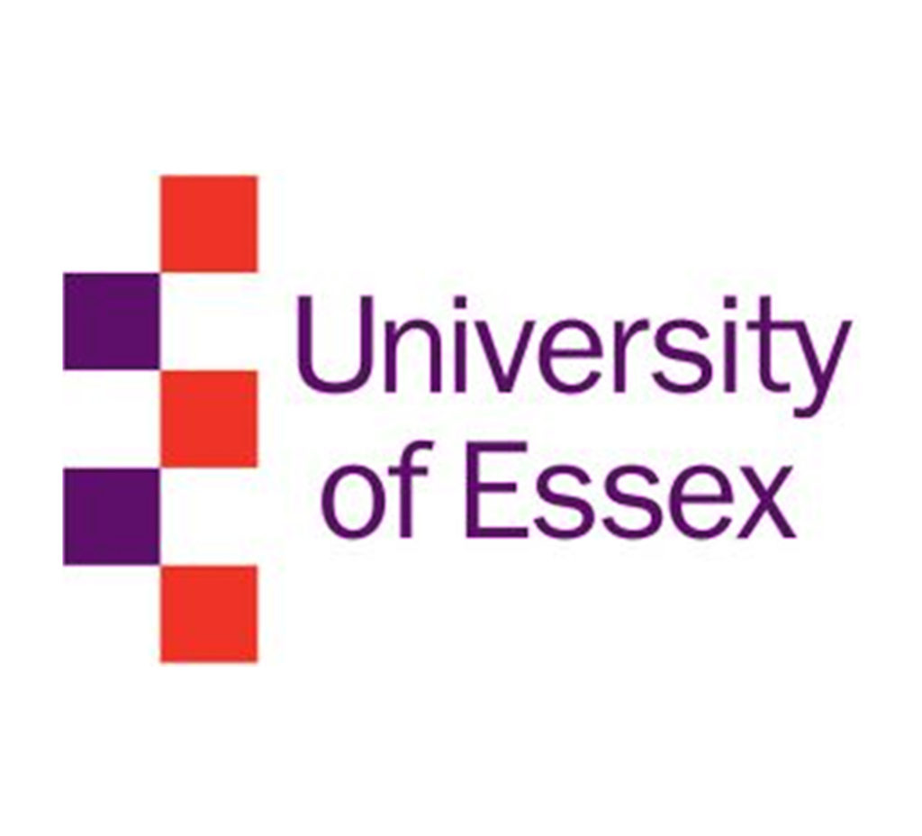 Essex uni