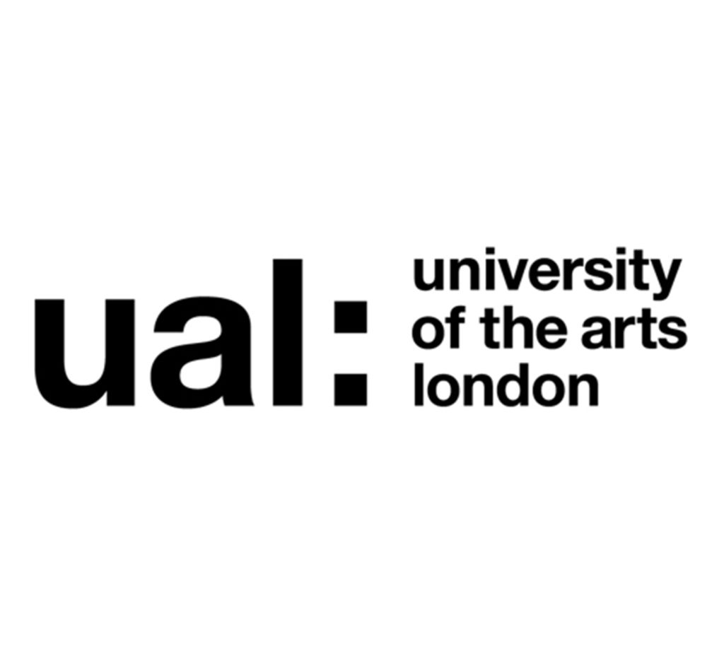 UAL Uni