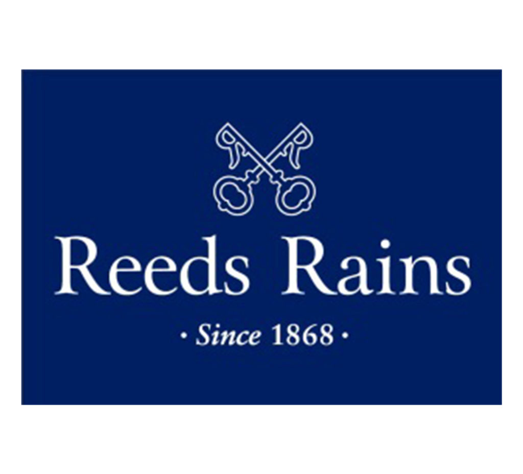 reeds rains