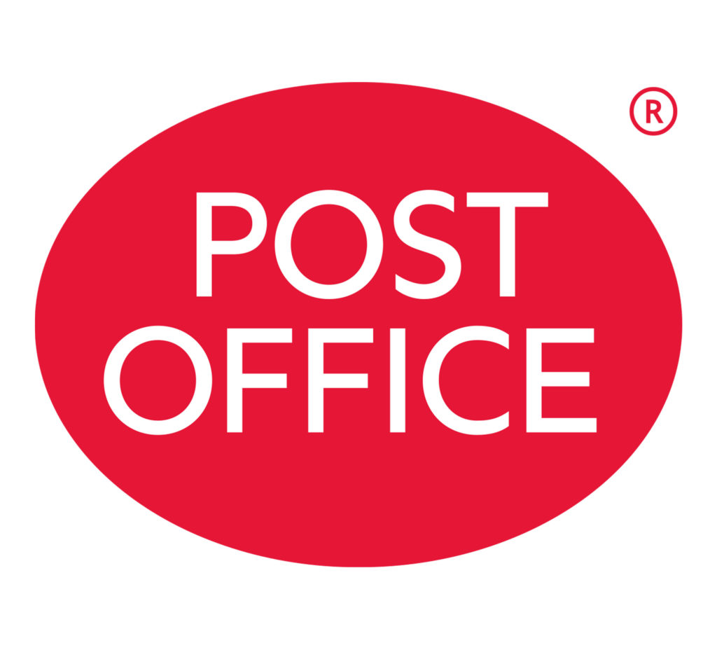 Post Office