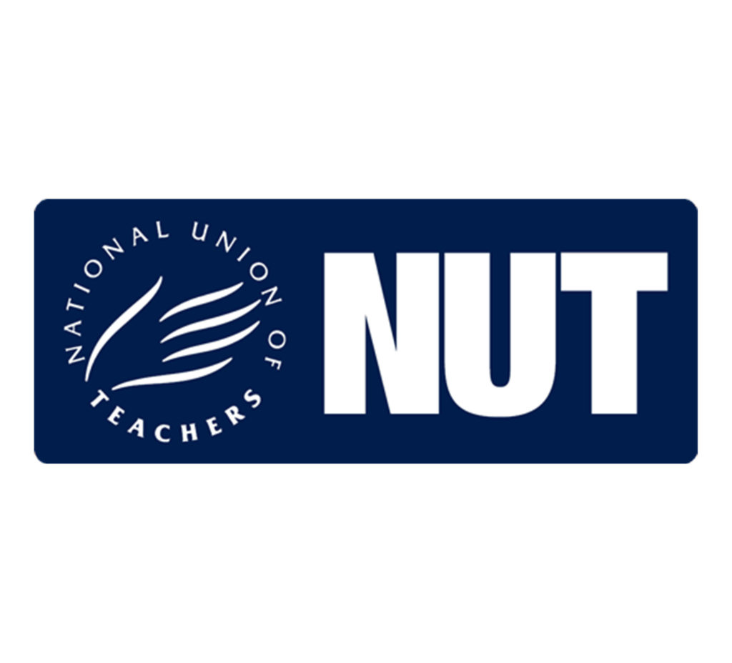 NUT