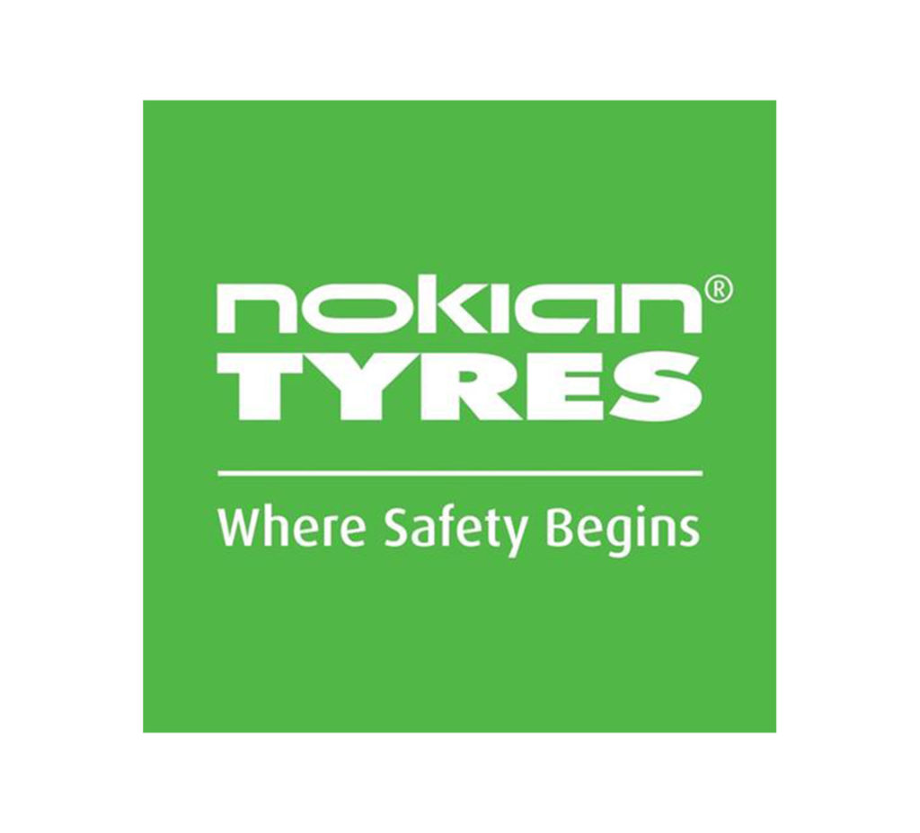 nokian tyres