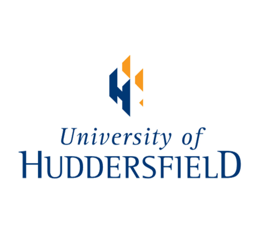 Huddersfield Uni