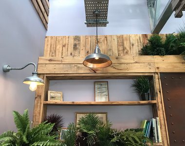 Untitled-1_0002_Photo 20-12-2018, 11 57 15