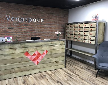 Untitled-1_0003_Photo 14-03-2019, 17 41 18