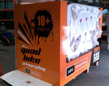 Untitled-1_0009_IMAG0023