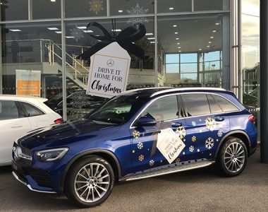 Untitled-1_0012_79090385_2829150997149527_1641388483073277952_o