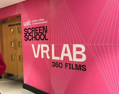 Untitled-1_0014_76652270_2777459242318703_8763151920127803392_o