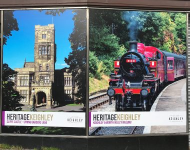 Untitled-1_0015_75439280_2777476518983642_1367205128175616000_o